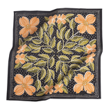 No. 046 Amy Bandana - Keepsake