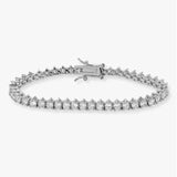 Not Your Basic Bracelet - Keepsake