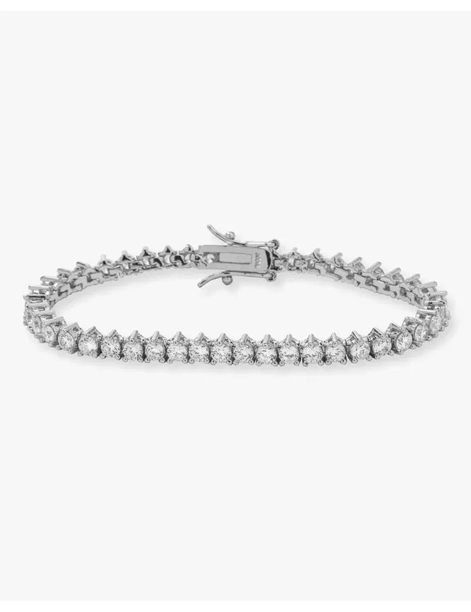 Not Your Basic Bracelet - Keepsake