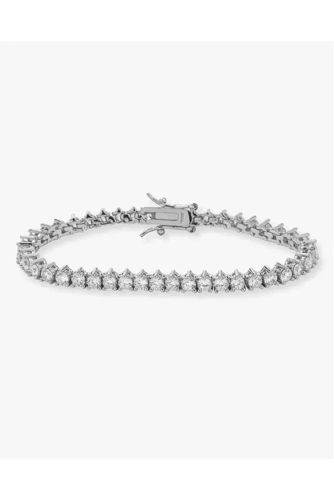 Not Your Basic Bracelet - Keepsake