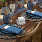 NOT YOUR MOM′S DINNER PARTY - Keepsake