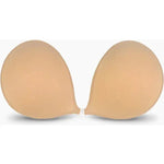 NuBra Feather Lite - Tan - Keepsake