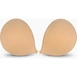 NuBra Feather Lite - Tan - Keepsake