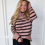Off the Edge Skort - Keepsake