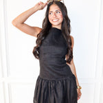 On the Low Dress - Keepsake