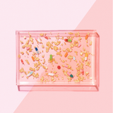 Pill + Gold Small Tray - Keepsake