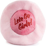 Pink Cowgirl Hat - Keepsake
