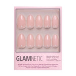 Press On Nails: Neutral - Keepsake