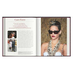 Rihanna: and the Clothes She Wears - Keepsake