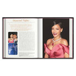 Rihanna: and the Clothes She Wears - Keepsake