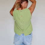 Rolla's Mirage Short – Longbeach - Keepsake