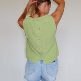 Rolla's Mirage Short – Longbeach - Keepsake
