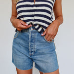 Rolla's Mirage Short – Stud - Keepsake