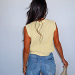 Rolla's: Original Short in Brad Blue - Keepsake