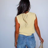 Rolla's: Original Short in Brad Blue - Keepsake