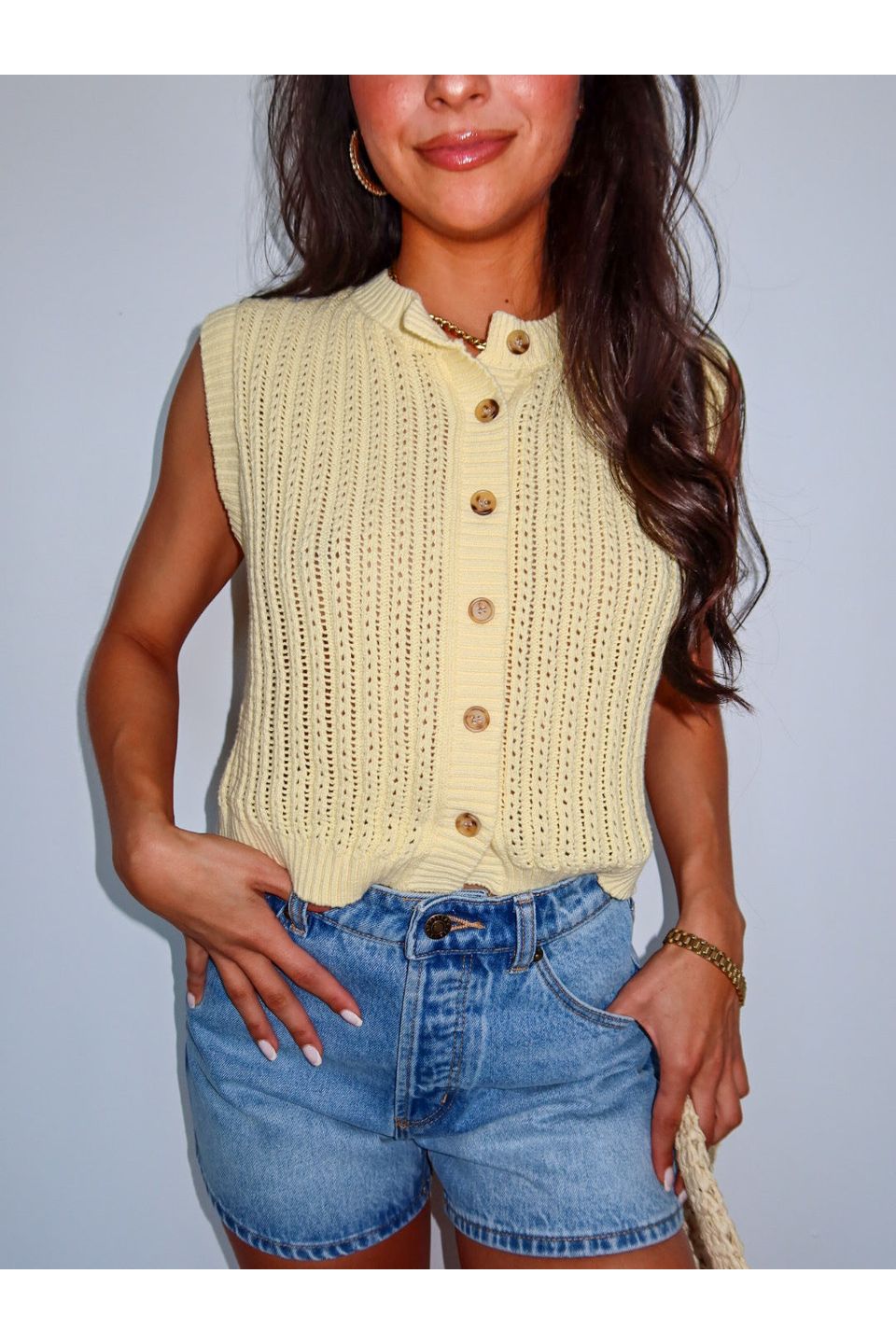 Rolla's: Original Short in Brad Blue - Keepsake