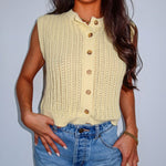 Rolla's: Original Short in Brad Blue - Keepsake