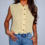 Rolla's: Original Short in Brad Blue - Keepsake