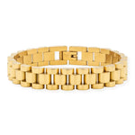 Rolly Bracelet - Gold - Keepsake