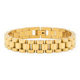 Rolly Bracelet - Gold - Keepsake