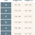 Sheer Contour Tights - Keepsake