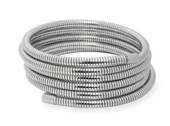 She's Confident Bracelet - Silver - Keepsake