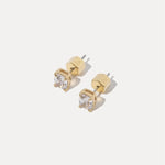 Sophia Studs - Keepsake