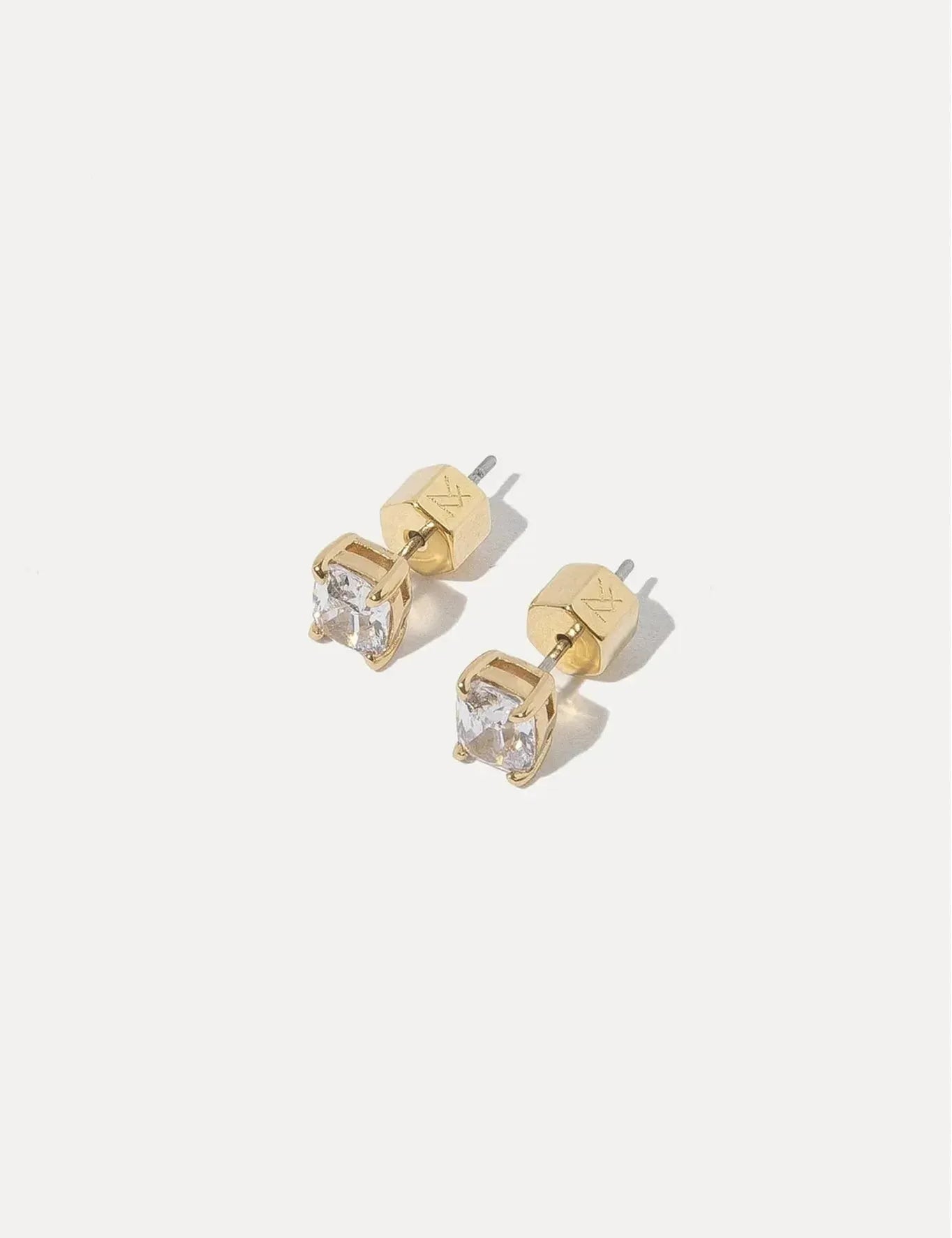 Sophia Studs - Keepsake