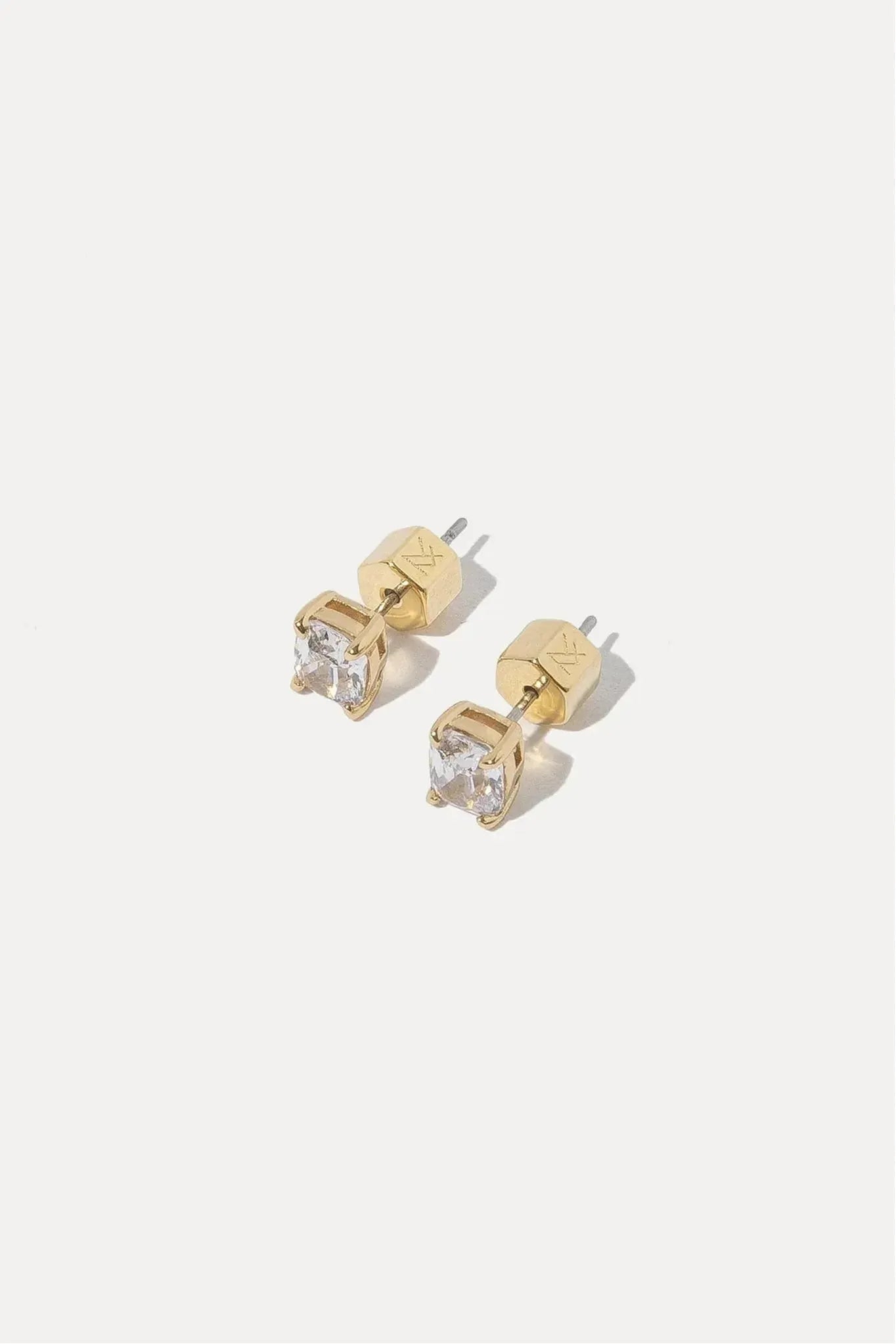 Sophia Studs - Keepsake