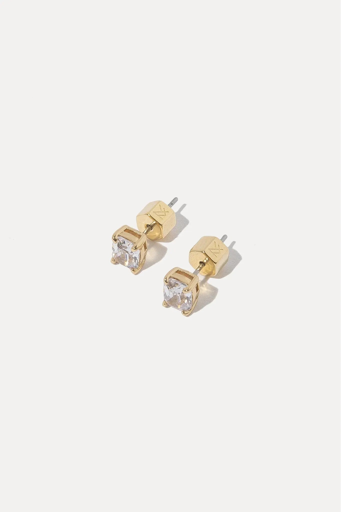 Sophia Studs - Keepsake
