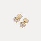 Sophia Studs - Keepsake