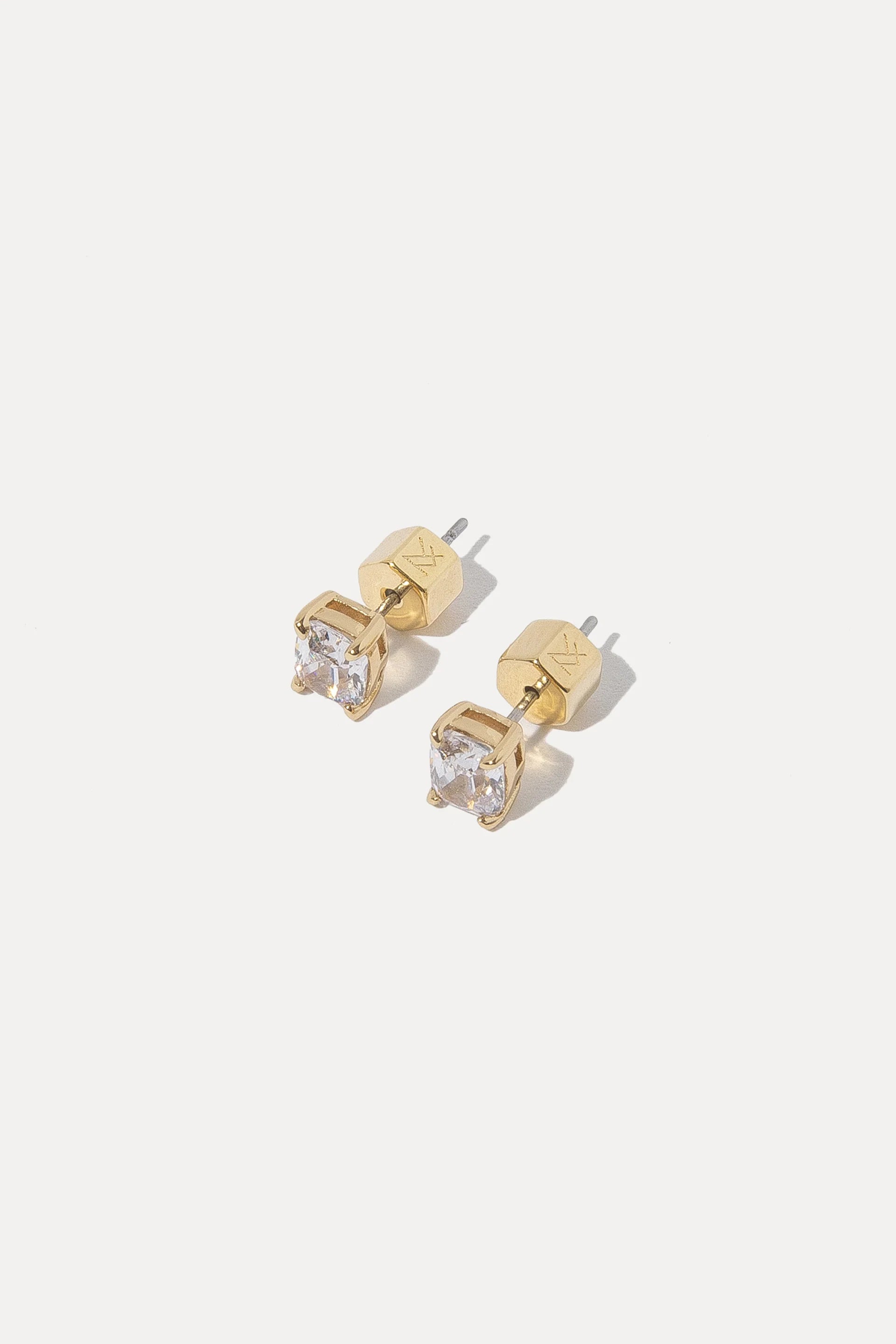 Sophia Studs - Keepsake