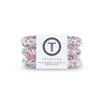 Spiral Hair Coils | Large | Party People Hair Ties - Keepsake
