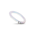 Spiral Hair Coils | Small | Peppermint Hair Ties - Keepsake