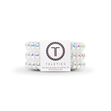 Spiral Hair Coils | Small | Peppermint Hair Ties - Keepsake