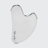 Stainless Steel Gua Sha - Keepsake