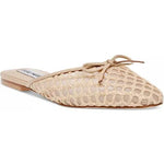 STEVE MADDEN: Birdee Flats - Keepsake