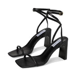 Steve Madden: Eryka Heel - Keepsake