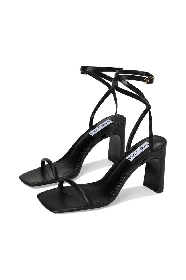 Steve Madden: Eryka Heel - Keepsake