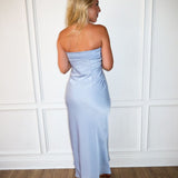 Tana Dress - Keepsake