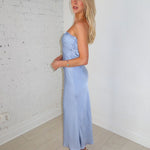 Tana Dress - Keepsake