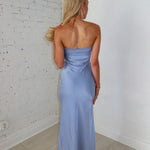 Tana Dress - Keepsake