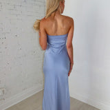 Tana Dress - Keepsake