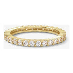 The Baby Heiress Ring - Gold - Keepsake