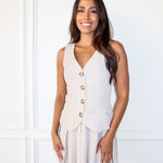 The Boardroom Mini Dress - Keepsake
