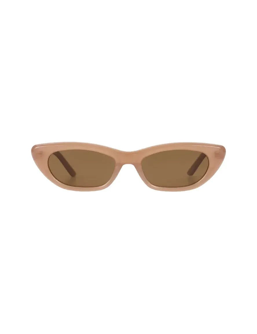 The Caroline Sunglasses - Keepsake