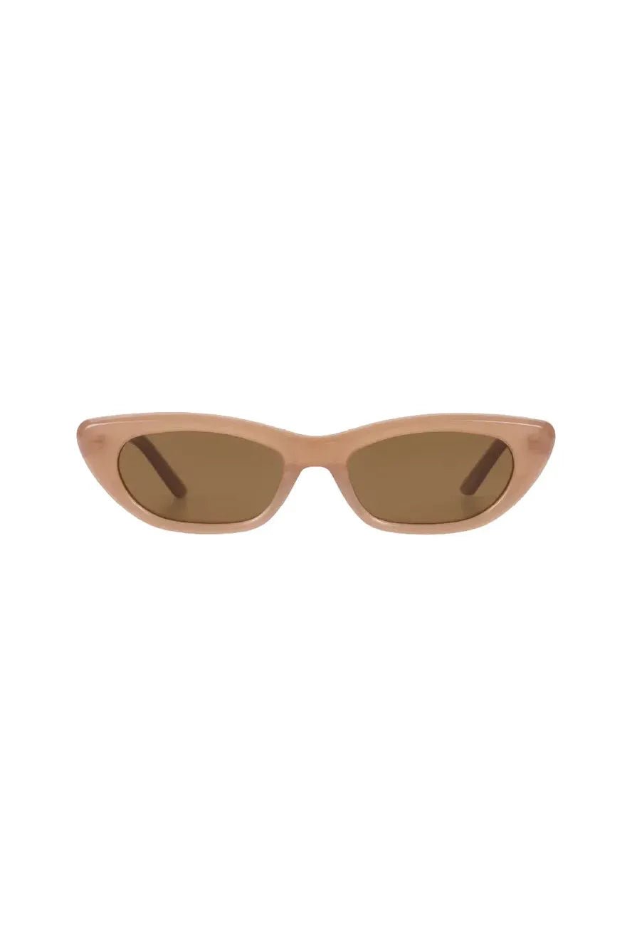 The Caroline Sunglasses - Keepsake