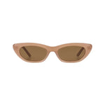 The Caroline Sunglasses - Keepsake