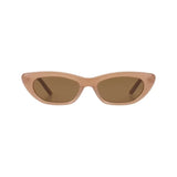 The Caroline Sunglasses - Keepsake