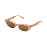 The Caroline Sunglasses - Keepsake